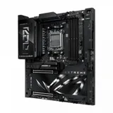 Материнская плата ASUS ROG CROSSHAIR X870E EXTREME AM5 4xDDR5 4xSATA Raid 5xM.2 4xType-C HDMI E-ATX