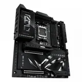 Материнская плата ASUS ROG CROSSHAIR X870E EXTREME AM5 4xDDR5 4xSATA Raid 5xM.2 4xType-C HDMI E-ATX