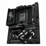Материнская плата ASUS ROG CROSSHAIR X870E EXTREME AM5 4xDDR5 4xSATA Raid 5xM.2 4xType-C HDMI E-ATX