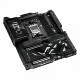 Материнская плата ASUS ROG CROSSHAIR X870E EXTREME AM5 4xDDR5 4xSATA Raid 5xM.2 4xType-C HDMI E-ATX