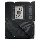 Матплата Asus ROG Crosshair X870E Hero, AM5, ATX, 4DDR-5, 4SATA, 4xM.2, 10USB