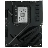 Материнская плата ASUS ROG CROSSHAIR X870E HERO BTF AM5 ATX 4xDDR5 PCIEx16 PCIEx4 5xM.2 4xUSB-C HDMI 5GLAN 2.5GLAN Wi-Fi 7