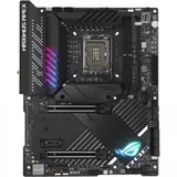ASUS ROG MAXIMUS Z690 APEX, LGA1700, Z690, 4*DDR5 , SLI+CrossFireX, SATA3 + RAID, Audio, LAN 2,5GB, USB 3.2*13, USB 2.0*5, ATX 90MB18I0-M0EAY0