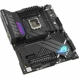 ASUS ROG MAXIMUS Z690 APEX, LGA1700, Z690, 4*DDR5 , SLI+CrossFireX, SATA3 + RAID, Audio, LAN 2,5GB, USB 3.2*13, USB 2.0*5, ATX 90MB18I0-M0EAY0