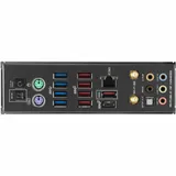 ASUS ROG MAXIMUS Z690 APEX, LGA1700, Z690, 4*DDR5 , SLI+CrossFireX, SATA3 + RAID, Audio, LAN 2,5GB, USB 3.2*13, USB 2.0*5, ATX 90MB18I0-M0EAY0