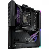 ASUS ROG MAXIMUS Z690 EXTREME GLACIAL, LGA1700, Z690, 4*DDR5 , SLI+CrossFireX, SATA3 + RAID, Audio, LAN*2 (2,5 + 10 GB), USB 3.2*16, USB 2.0*6, ATX 90MB1A60-M0EAY0, 3 year