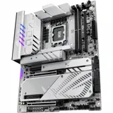 Материнская плата/ ROG MAXIMUS Z890 APEX