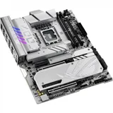 Материнская плата/ ROG MAXIMUS Z890 APEX