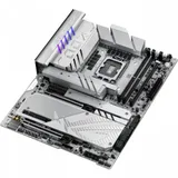 Материнская плата/ ROG MAXIMUS Z890 APEX