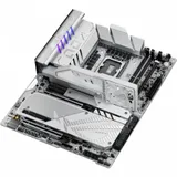 Материнская плата/ ROG MAXIMUS Z890 APEX