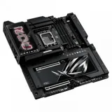 Сист.плата ASUS ROG MAXIMUS Z890 EXTREME, Z890, 1851, 4xDDR5, PCI-E x16, PCI-E x1, M2, SATA, HDMI, Thundrbolt. WIFI7