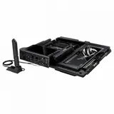 Сист.плата ASUS ROG MAXIMUS Z890 EXTREME, Z890, 1851, 4xDDR5, PCI-E x16, PCI-E x1, M2, SATA, HDMI, Thundrbolt. WIFI7