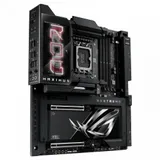 Сист.плата ASUS ROG MAXIMUS Z890 EXTREME, Z890, 1851, 4xDDR5, PCI-E x16, PCI-E x1, M2, SATA, HDMI, Thundrbolt. WIFI7