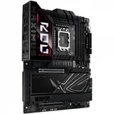 Матплата Asus ROG Maximus Z890 Hero, iZ890, S1851, ATX, 4DDR-5, 2PCI-Ex16/1x1,4SATA,6xM.2,HDMI,8USB
