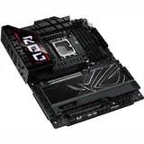 Матплата Asus ROG Maximus Z890 Hero, iZ890, S1851, ATX, 4DDR-5, 2PCI-Ex16/1x1,4SATA,6xM.2,HDMI,8USB
