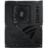 Матплата Asus ROG Maximus Z890 Hero, iZ890, S1851, ATX, 4DDR-5, 2PCI-Ex16/1x1,4SATA,6xM.2,HDMI,8USB