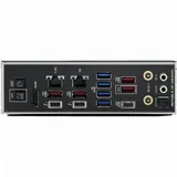 Матплата Asus ROG Maximus Z890 Hero, iZ890, S1851, ATX, 4DDR-5, 2PCI-Ex16/1x1,4SATA,6xM.2,HDMI,8USB