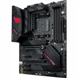 ROG STRIX B550-F GAMING RTL {4}