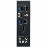 ROG STRIX B550-F GAMING RTL {4}