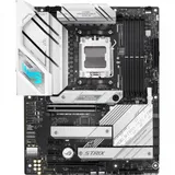 ASUS ROG STRIX B650-A GAMING WIFI, Socket AM5, B650, 4*DDR5, HDMI+DP, 4xSATA3 + RAID, M2, Audio, 2,5Gb LAN, USB 3.2, USB 2.0, ATX 90MB1BP0-M0EAY0