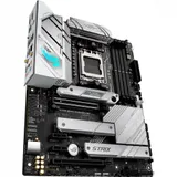 ASUS ROG STRIX B650-A GAMING WIFI, Socket AM5, B650, 4*DDR5, HDMI+DP, 4xSATA3 + RAID, M2, Audio, 2,5Gb LAN, USB 3.2, USB 2.0, ATX 90MB1BP0-M0EAY0