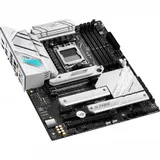 ASUS ROG STRIX B650-A GAMING WIFI, Socket AM5, B650, 4*DDR5, HDMI+DP, 4xSATA3 + RAID, M2, Audio, 2,5Gb LAN, USB 3.2, USB 2.0, ATX 90MB1BP0-M0EAY0