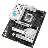 ASUS ROG STRIX B650-A GAMING WIFI, Socket AM5, B650, 4*DDR5, HDMI+DP, 4xSATA3 + RAID, M2, Audio, 2,5Gb LAN, USB 3.2, USB 2.0, ATX 90MB1BP0-M0EAY0