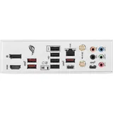 ASUS ROG STRIX B650-A GAMING WIFI, Socket AM5, B650, 4*DDR5, HDMI+DP, 4xSATA3 + RAID, M2, Audio, 2,5Gb LAN, USB 3.2, USB 2.0, ATX 90MB1BP0-M0EAY0