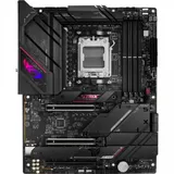 ASUS ROG STRIX B650E-E GAMING WIFI, Socket AM5, B650, 4*DDR5, HDMI+DP, 4xSATA3 + RAID, M2, Audio, Gb LAN, USB 3.2, USB 2.0, ATX 90MB1BB0-M0EAY0