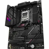 ASUS ROG STRIX B650E-E GAMING WIFI, Socket AM5, B650, 4*DDR5, HDMI+DP, 4xSATA3 + RAID, M2, Audio, Gb LAN, USB 3.2, USB 2.0, ATX 90MB1BB0-M0EAY0