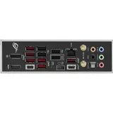 ASUS ROG STRIX B650E-E GAMING WIFI, Socket AM5, B650, 4*DDR5, HDMI+DP, 4xSATA3 + RAID, M2, Audio, Gb LAN, USB 3.2, USB 2.0, ATX 90MB1BB0-M0EAY0
