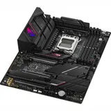 ASUS ROG STRIX B650E-E GAMING WIFI, Socket AM5, B650, 4*DDR5, HDMI+DP, 4xSATA3 + RAID, M2, Audio, Gb LAN, USB 3.2, USB 2.0, ATX 90MB1BB0-M0EAY0