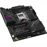 ASUS ROG STRIX B650E-E GAMING WIFI, Socket AM5, B650, 4*DDR5, HDMI+DP, 4xSATA3 + RAID, M2, Audio, Gb LAN, USB 3.2, USB 2.0, ATX 90MB1BB0-M0EAY0