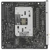 ASUS ROG STRIX B650E-I GAMING WIFII, Socket AM5, B650, 2*DDR5, HDMI, 2xSATA3 + RAID, M2, Audio, Gb LAN, USB 3.2, USB 2.0, mITX 90MB1BI0-M0EAY0