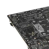 ASUS ROG STRIX B650E-I GAMING WIFII, Socket AM5, B650, 2*DDR5, HDMI, 2xSATA3 + RAID, M2, Audio, Gb LAN, USB 3.2, USB 2.0, mITX 90MB1BI0-M0EAY0