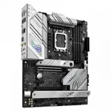 ASUS ROG STRIX B760-A GAMING WIFI, LGA1700, B760, 4*DDR5, HDMI+DP, 4xSATA3 + RAID, M2, Audio, Gb LAN, USB 3.2, USB 2.0, ATX 90MB1EP0-M0EAY0