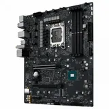 ASUS ROG STRIX B760-A GAMING WIFI, LGA1700, B760, 4*DDR5, HDMI+DP, 4xSATA3 + RAID, M2, Audio, Gb LAN, USB 3.2, USB 2.0, ATX 90MB1EP0-M0EAY0
