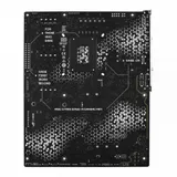 ASUS ROG STRIX B760-A GAMING WIFI, LGA1700, B760, 4*DDR5, HDMI+DP, 4xSATA3 + RAID, M2, Audio, Gb LAN, USB 3.2, USB 2.0, ATX 90MB1EP0-M0EAY0