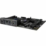 ASUS ROG STRIX B760-F GAMING WIFI, LGA1700, B760, 4*DDR5, HDMI+DP, 4xSATA3 + RAID, M2, Audio, Gb LAN, USB 3.2, USB 2.0, ATX 90MB1CT0-M0EAY0