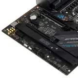 ASUS ROG STRIX B760-F GAMING WIFI, LGA1700, B760, 4*DDR5, HDMI+DP, 4xSATA3 + RAID, M2, Audio, Gb LAN, USB 3.2, USB 2.0, ATX 90MB1CT0-M0EAY0