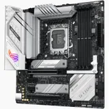 ASUS ROG STRIX B760-G GAMING WIFI, LGA1700, B760, 4*DDR5, HDMI+DP, 4xSATA3 + RAID, M2, Audio, Gb LAN, USB 3.2, USB 2.0, ATX 90MB1EQ0-M0EAY0