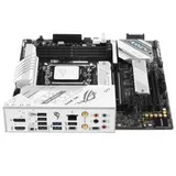 ASUS ROG STRIX B760-G GAMING WIFI, LGA1700, B760, 4*DDR5, HDMI+DP, 4xSATA3 + RAID, M2, Audio, Gb LAN, USB 3.2, USB 2.0, ATX 90MB1EQ0-M0EAY0