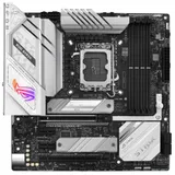 Матплата ASUS ROG Strix B760-G Gam WiFi, iB760,S1700,ATX,4DDR-5