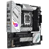 Матплата ASUS ROG Strix B760-G Gam WiFi, iB760,S1700,ATX,4DDR-5