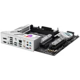 Матплата ASUS ROG Strix B760-G Gam WiFi, iB760,S1700,ATX,4DDR-5