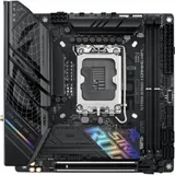 ROG STRIX B760-I GAMING WIFI /LGA1700,B760,USB3.2 GEN 2,MB (90MB1D90-M0EAY0) /LGA1700,B760,USB3.2 GEN 2,MB (90MB1D90-M0EAY0)