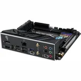 ROG STRIX B760-I GAMING WIFI /LGA1700,B760,USB3.2 GEN 2,MB (90MB1D90-M0EAY0) /LGA1700,B760,USB3.2 GEN 2,MB (90MB1D90-M0EAY0)
