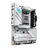 Материнская плата ASUS ROG STRIX B850-A GAMING WIFI AM5 4xDDR5 4xSATA 4xM.2 HDMI DP ATX
