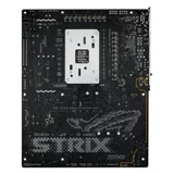 Материнская плата ASUS ROG STRIX B850-E GAMING WIFI AM5 4xDDR5 4xSATA 5xM.2 HDMI DP ATX