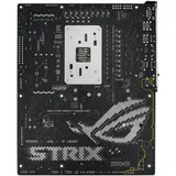 Материнская плата ASUS ROG STRIX B850-F GAMING WIFI AM5 4xDDR5 2xSATA 4xM.2 HDMI DP ATX